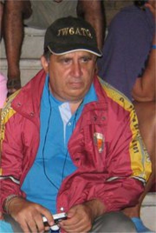 Foto profilo