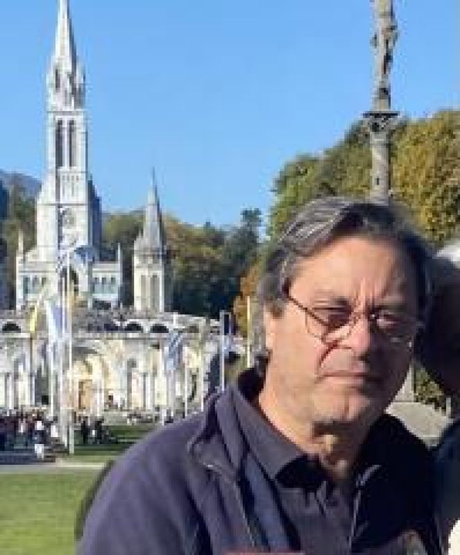 Foto profilo