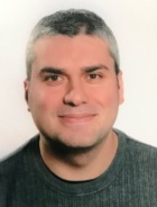 Foto profilo