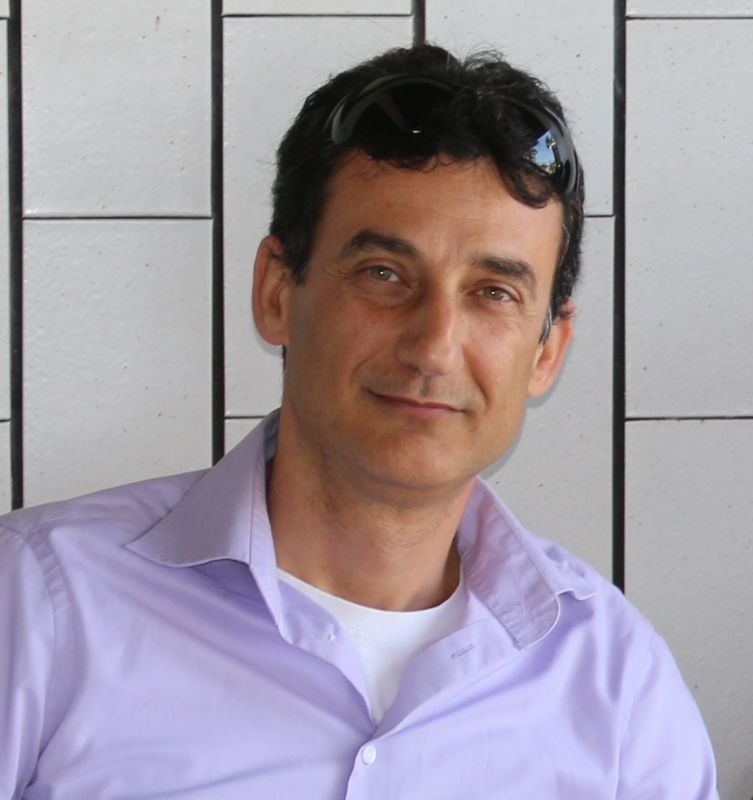 Foto profilo