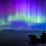 09SETTEMBRE2015_AURORA_MICHIGAN