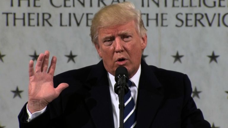 TRUMP_667