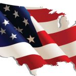 USA