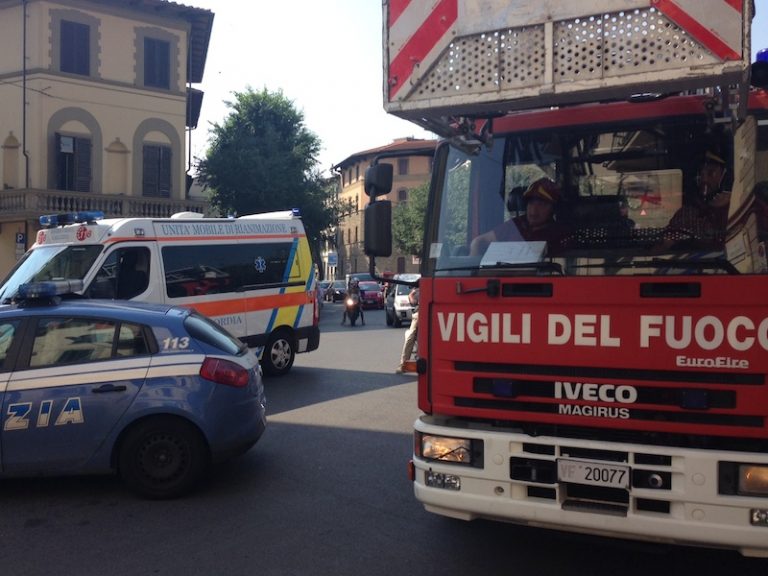 AMBULANZA_VVFF_POLIZIA