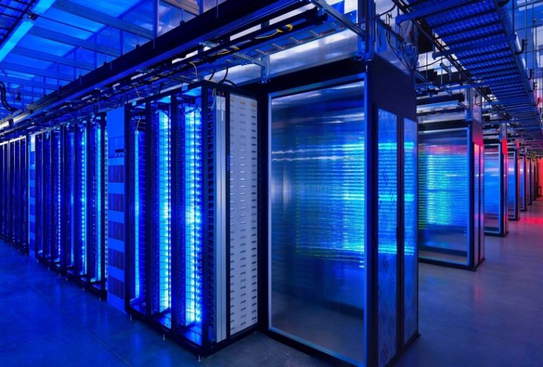 COMPUTER_QUANTISTICO