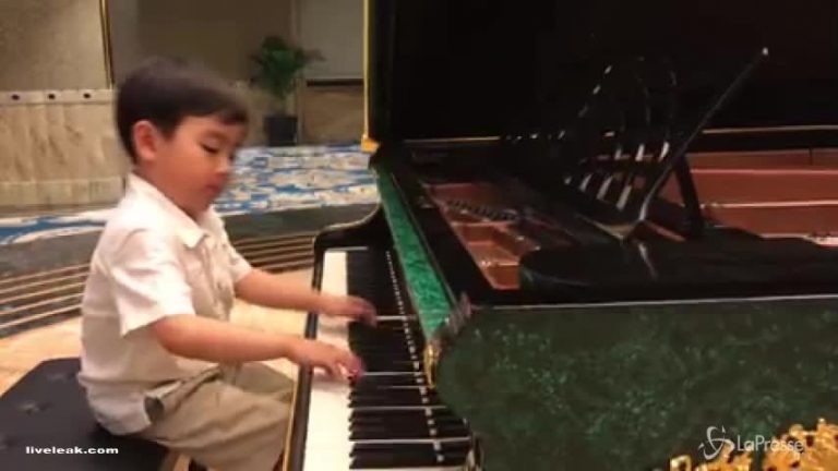 PICCOLO_MOZART