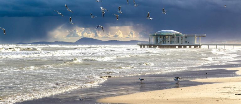 SENIGALLIA