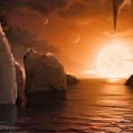 trappist-675-1