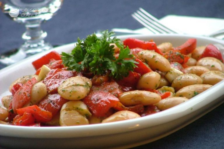 FAGIOLI_INSALATA