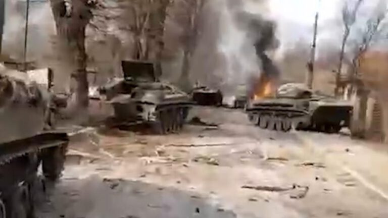 UKRAINA_1