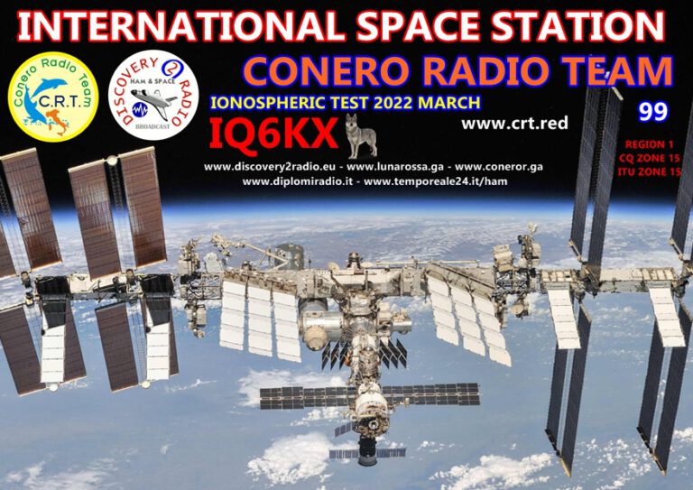 ISS_MASTER