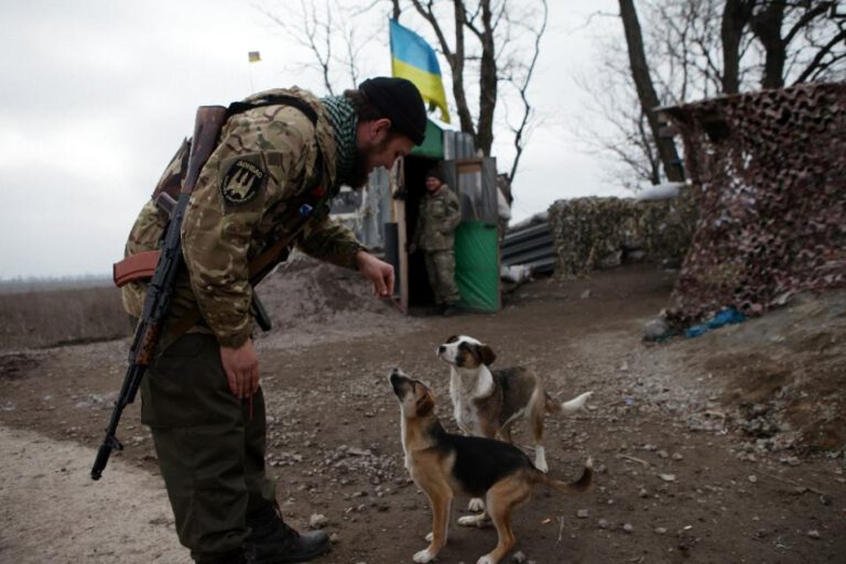 UKRAINA_3