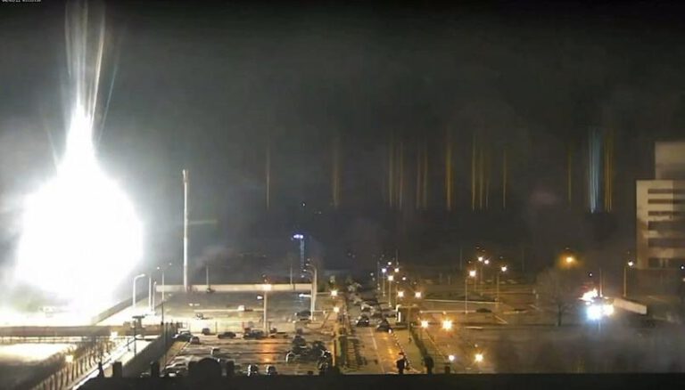 UKRAINA_4