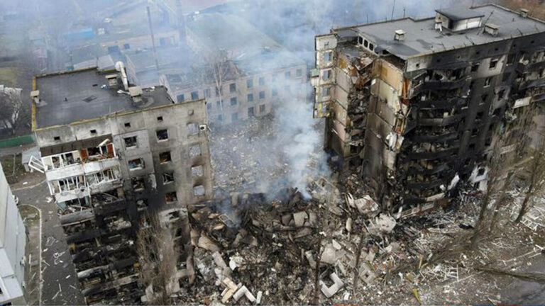 UKRAINA_5