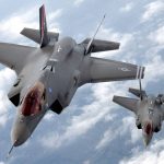 F35