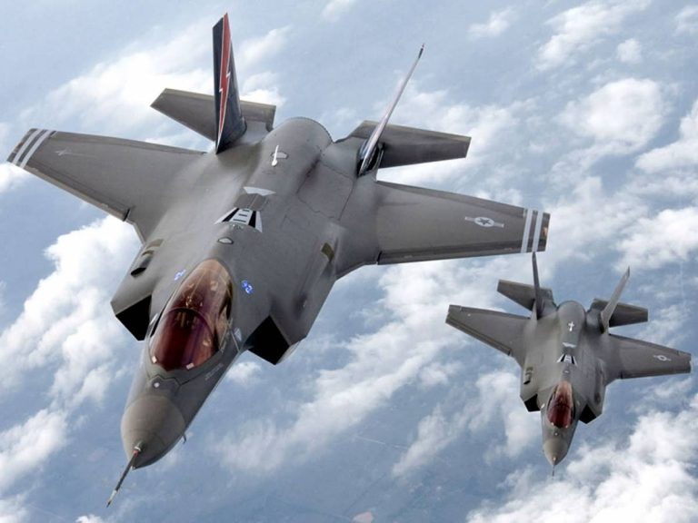 F35