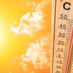 meteo-caldo-africano-italia