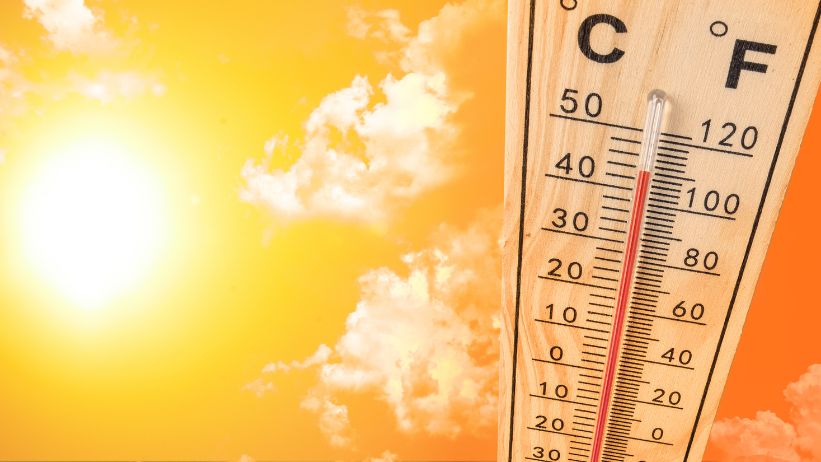 meteo-caldo-africano-italia