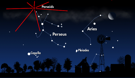 perseid_map2