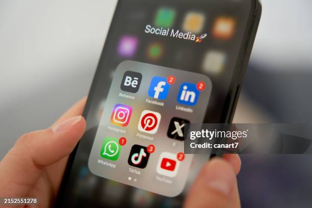 social