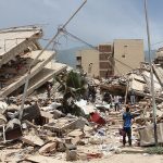 terremoto-venezuela