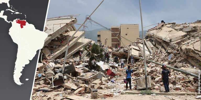 terremoto-venezuela