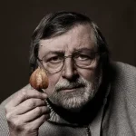 GUCCINI
