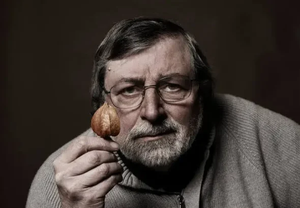 GUCCINI