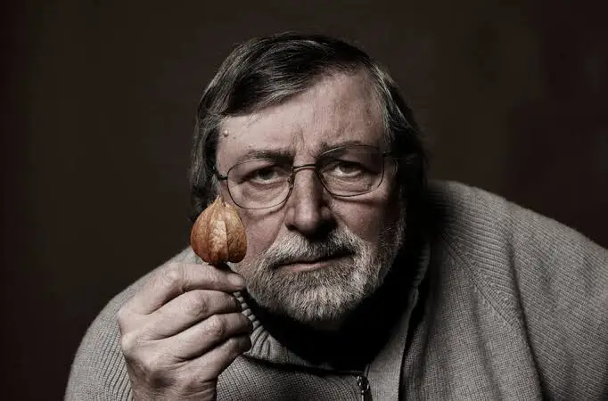 GUCCINI