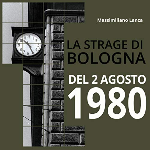STRAGE_BOLOGNA