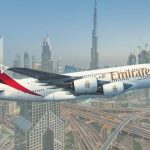 Emirates-Dubai-04