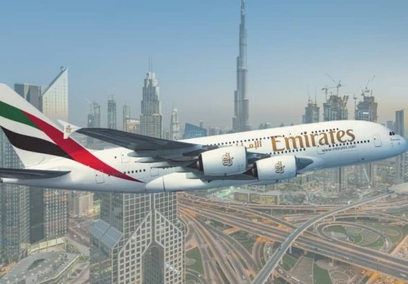 Emirates-Dubai-04