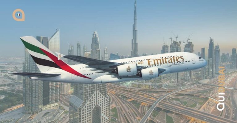 Emirates-Dubai-04